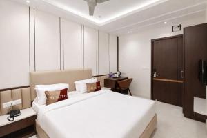Aceotel Premier Srinivasa, Ujjain