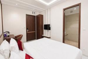 Aceotel Premier Srinivasa, Ujjain