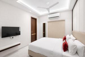 Aceotel Premier Srinivasa, Ujjain