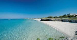 Appartamento a due passi dal Mare
