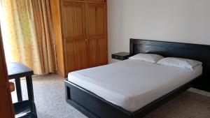 Hotel zona rosa marinilla