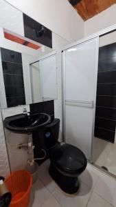 Hotel Rios