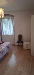 Guest House Emilio