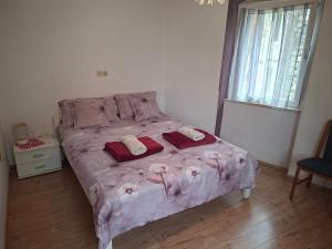 Guest House Emilio