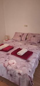 Guest House Emilio