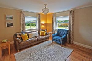 4 Bed in Beara oc-i437