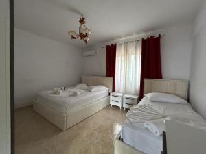 Villa Neimi