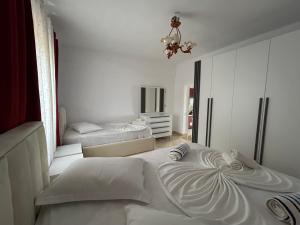 Villa Neimi
