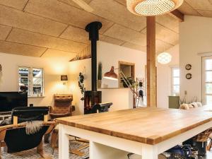 Secluded Retreat with Hot Tub - By Traum Ferienwohnungen