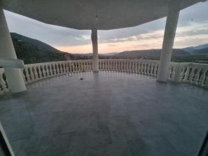 Kalanar villa