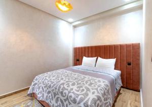 Cosy Appartement Neuf