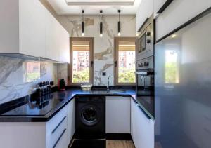 Cosy Appartement Neuf