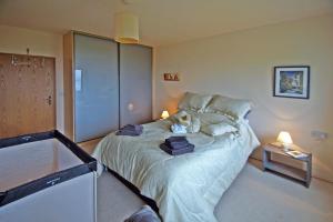 3 Bed in Inch oc-i444
