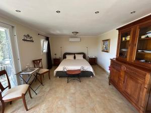 Finca RustiQ