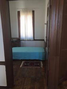 Otantic Greek House in Burhaniye
