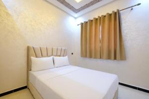 Riad Bollywood-Golden Stay D