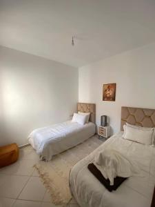 Calm Appartement in the heart of Marrakech