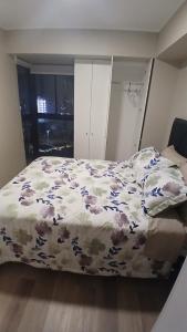 Loft Catalina Zendai La victoria