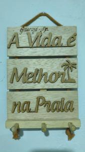 Kitnet, Enseada Guarujá Beach