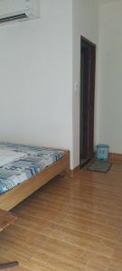 Quyenhomestay