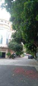 Quyenhomestay