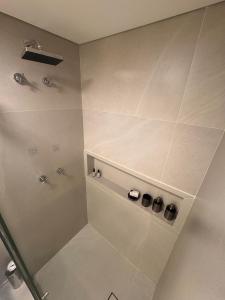 1514 Luxuoso Apto Brooklin Berrini CGH Faria Lima