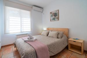Casa familiar junto al lago con zona de juegos, cine y BBQ