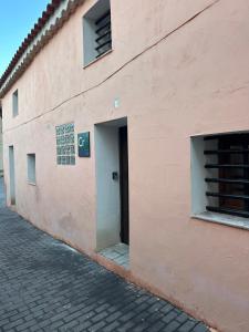 Casa Castillo