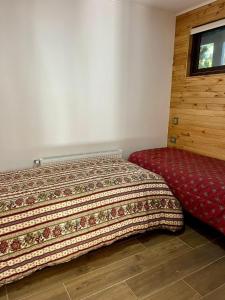 Central Pucon Palguin Pad #2 1er piso