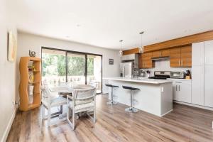 Scottsdale Chic Condo-Walk To Old Town Scottsdale