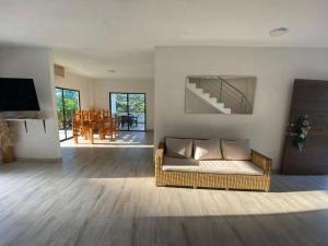 Finca Santama