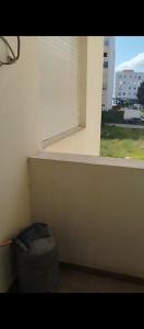 بوخالف طنجة Youssef Residence