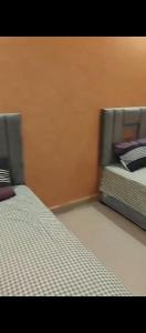 بوخالف طنجة Youssef Residence