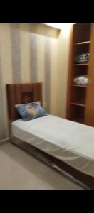 بوخالف طنجة Youssef Residence