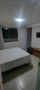 Bombinhas Summer Beach, piscina, sauna, pool