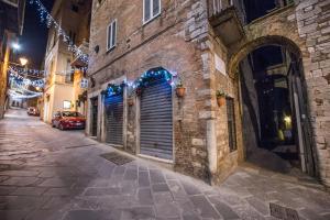 Vermaaten Boutique Suites Emerald