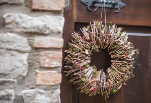 Vermaaten Boutique Suites Emerald