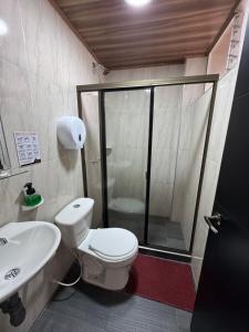 Tauko Tú Casa