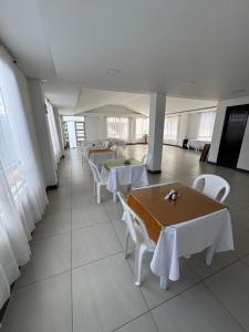 Tauko Tú Casa