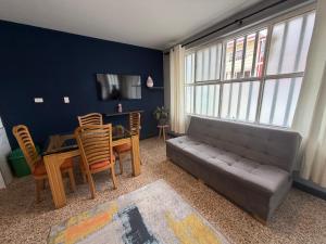 central apartamento 1