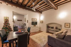 Vermaaten Boutique Suites Emerald