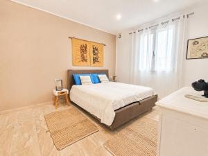 Villa Dolce Vita