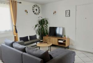 Le CHIC ETHNIC DREUX