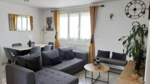 Le CHIC ETHNIC DREUX