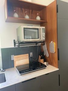 Beautiful studio in the heart of West Seattle