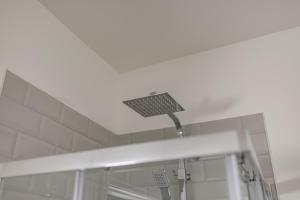 Luxe Ami Ek South Shore GF Apartment