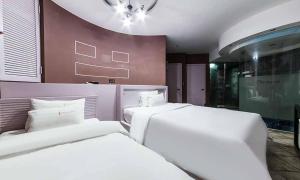 Paju Picasso
