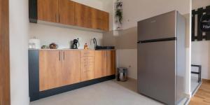 Apartment N22