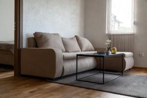 Apartment N22