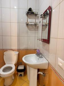 Besarta Studio Saranda